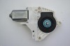 Motor macara geam ușă dreapta față AUDI Q5 8R 2014 OEM: 8K0959802B | 1361309