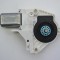 Motor macara geam ușă dreapta față AUDI Q5 8R 2014 OEM: 8K0959802B | 1361309