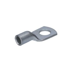 ST 03508 Papuc cupru gaura M8 sectiune 35mm2 ST 35-08 Safak