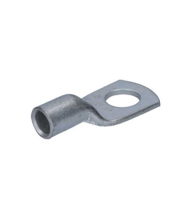 ST 03508 Papuc cupru gaura M8 sectiune 35mm2 ST 35-08 Safak