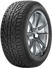 Anvelope Tigar WINTER 195/65R15 91H Iarna foto