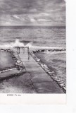 AMS - ILUSTRATA 1165, EFORIE - PE DIG, ANUL 1968