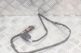 Sonda lambda VW PHAETON 3D_ 2003 OEM: 0258006245,0258006246,06A906262Q 12159470