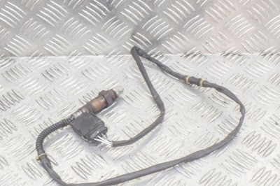 Sonda lambda VW PHAETON 3D_ 2003 OEM: 0258006245,0258006246,06A906262Q 12159470 foto
