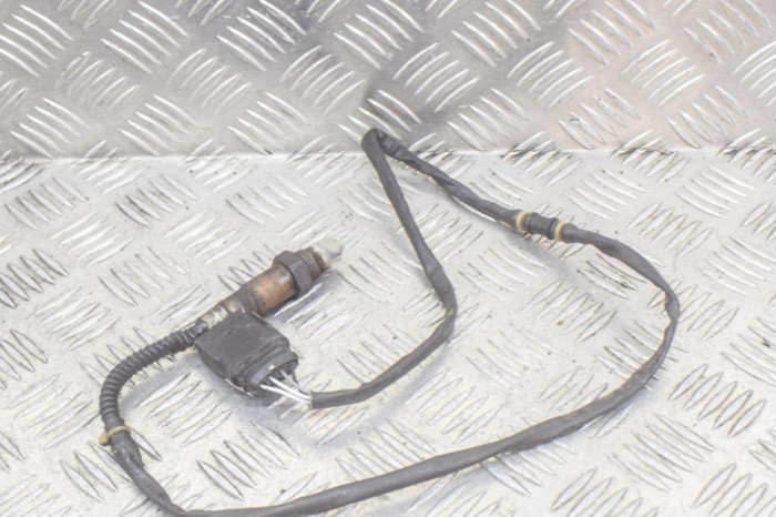 Sonda lambda VW PHAETON 3D_ 2003 OEM: 0258006245,0258006246,06A906262Q 12159470