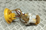 Pompa de combustibil rezervor AUDI Q5 FY 2017 OEM: 80A919088,A2C95447800 27416172