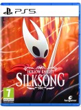 Hollow Knight Silksong Xbox Series S/X|Xbox One|PlayStation 5|PlayStation 4|PC|Linux|macOS|Nintendo Switch