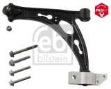 FEBI BILSTEIN 40103 Brat, suspensie roata