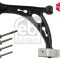 FEBI BILSTEIN 40103 Brat, suspensie roata