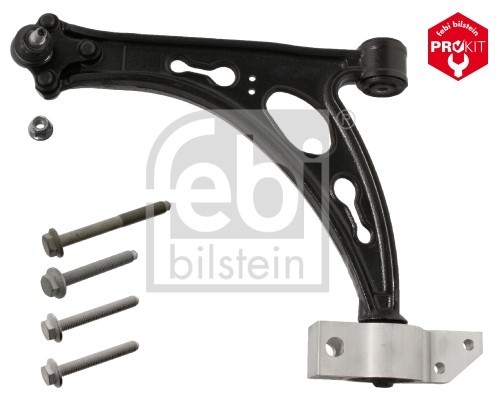 FEBI BILSTEIN 40103 Brat, suspensie roata