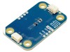 Cablu de conectare I2C, modul de extensie, Arduino