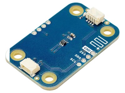 Cablu de conectare I2C, modul de extensie foto