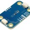 Cablu de conectare I2C, modul de extensie
