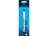 Roller Schneider INX Sportive + 2 rezerve/blister