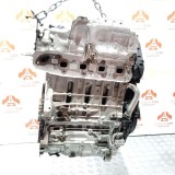 Cumpara ieftin Motor Volvo S90 V90 XC60 XC90 2.0D Mild Hybrid 2019-2025