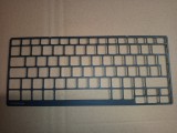 Rama tastatura laptop Dell Latitude 3160