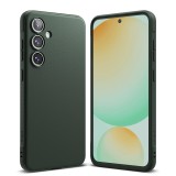 Ringke - Onyx - Samsung Galaxy S24 FE - Dark Green
