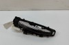 M&acirc;ner exterior ușă dreapta față MERCEDES-BENZ AMG GT C190 2016 OEM: A0997602200,A09976056019183 | 31493870