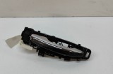 M&acirc;ner exterior ușă dreapta față MERCEDES-BENZ AMG GT C190 2016 OEM: A0997602200,A09976056019183 | 31493870