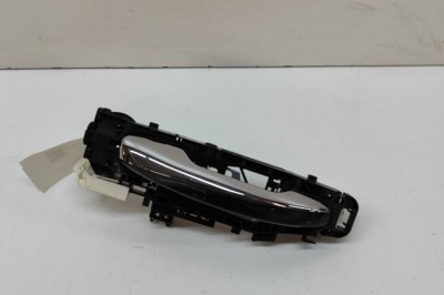M&amp;acirc;ner exterior ușă dreapta față MERCEDES-BENZ AMG GT C190 2016 OEM: A0997602200,A09976056019183 | 31493870 foto