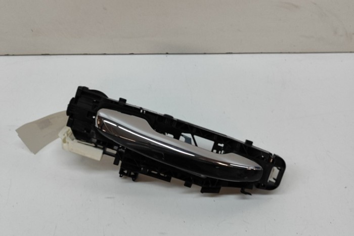 M&acirc;ner exterior ușă dreapta față MERCEDES-BENZ AMG GT C190 2016 OEM: A0997602200,A09976056019183 | 31493870