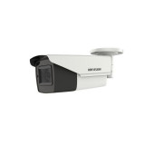 ULTRA LOW-LIGHT - 5.0MP, lentila 2.7-13.5 mm, IR 80M - HIKVISION DS-2CE19H8T-AIT3ZF