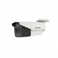 ULTRA LOW-LIGHT - 5.0MP, lentila 2.7-13.5 mm, IR 80M - HIKVISION DS-2CE19H8T-AIT3ZF