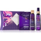 Sanctuary Spa Wellness set cadou