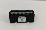 Alt modul de control LAND ROVER RANGE ROVER SPORT II L494 2016 OEM: CPLA-19G442-AC 25162659