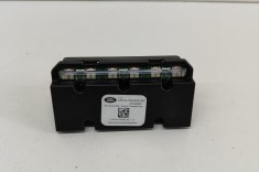 Alt modul de control LAND ROVER RANGE ROVER SPORT II L494 2016 OEM: CPLA-19G442-AC 25162659