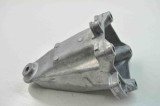 Suport motor dreapta MERCEDES-BENZ C Coupe C205 2016 OEM: A2742231004 3256747