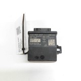 Modul de control far VW GOLF VII 5G1, BQ1, BE1, BE2 2015 OEM: 5Q0907357 25848035
