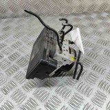 Pompa ABS NISSAN NP300 NAVARA Pick-up D23 2017 OEM: Pick-up | 30335797