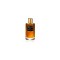 Mancera Amore Caffe Unisex Eau de Parfum EDP 120 ml