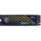 SSD SPATIUM M371 NVMe M.2 2280, 1TB