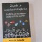 Retelele de socializare explicate - Mark W. Schaefer