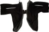 Protectii Ciclism Windstopper 39-41 - Incaltaminte Bicicleta Impermeabile, Usoare, Elastice