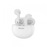 Handsfree Bluetooth Yesido TWS21, TWS, Alb