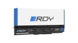 Baterie laptop RDY PR08 pentru HP ProBook 4730 4730s 4740 4740s