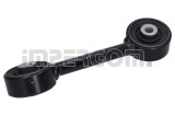 ORIGINAL IMPERIUM 28230 Suport motor