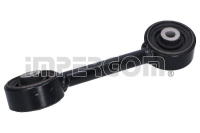 ORIGINAL IMPERIUM 28230 Suport motor foto