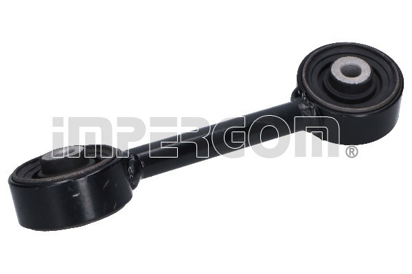 ORIGINAL IMPERIUM 28230 Suport motor