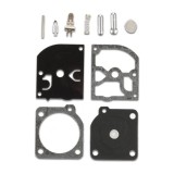 Kit reparatie carburatoare seria C1Q - compatibil Stihl MS 250