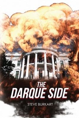 The Darque Side foto