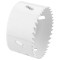 Freza bi-metal 73mm GRAPHITE 57H930 HardWork ToolsRange