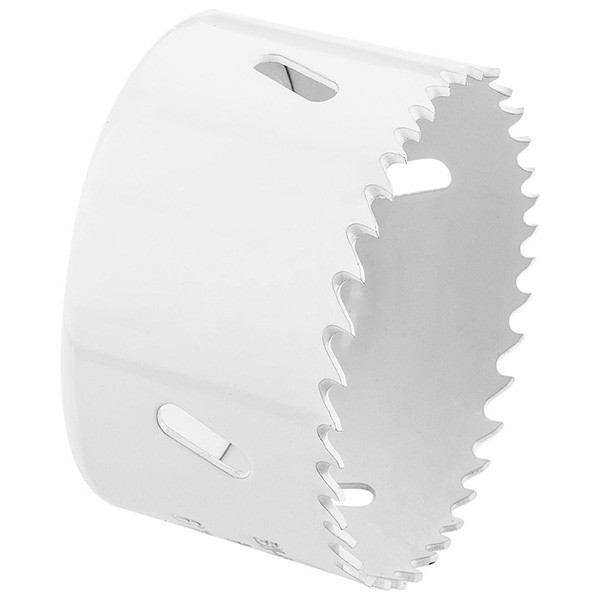 Freza bi-metal 73mm GRAPHITE 57H930 HardWork ToolsRange