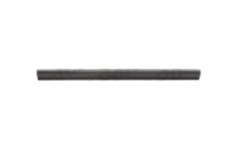 Segment reparatie prag Seat Ibiza/Cordoba (6l) 02.2002-04.2008 , partea Stanga/ Dreapta, Partea Inferioara; L=1800mm,