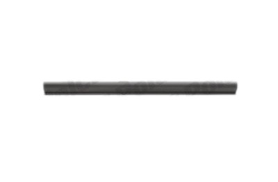 Segment reparatie prag Seat Ibiza/Cordoba (6l) 02.2002-04.2008 , partea Stanga/ Dreapta, Partea Inferioara; L=1800mm, foto