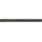 Segment reparatie prag Seat Ibiza/Cordoba (6l) 02.2002-04.2008 , partea Stanga/ Dreapta, Partea Inferioara; L=1800mm,