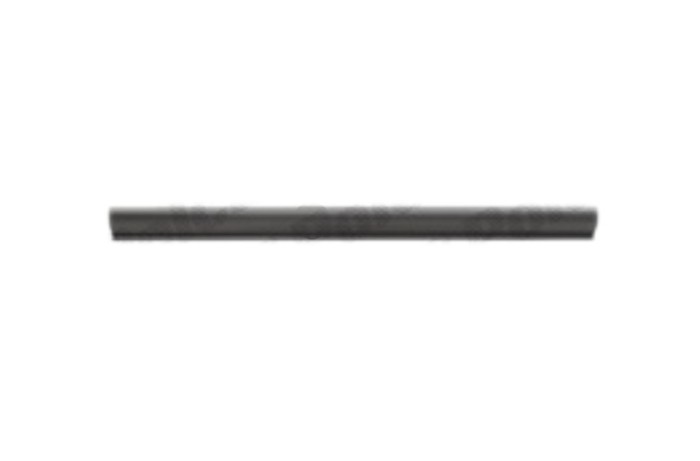 Segment reparatie prag Seat Ibiza/Cordoba (6l) 02.2002-04.2008 , partea Stanga/ Dreapta, Partea Inferioara; L=1800mm,